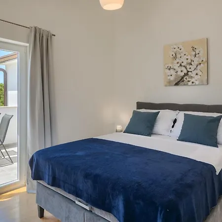 Camelia Holiday home *